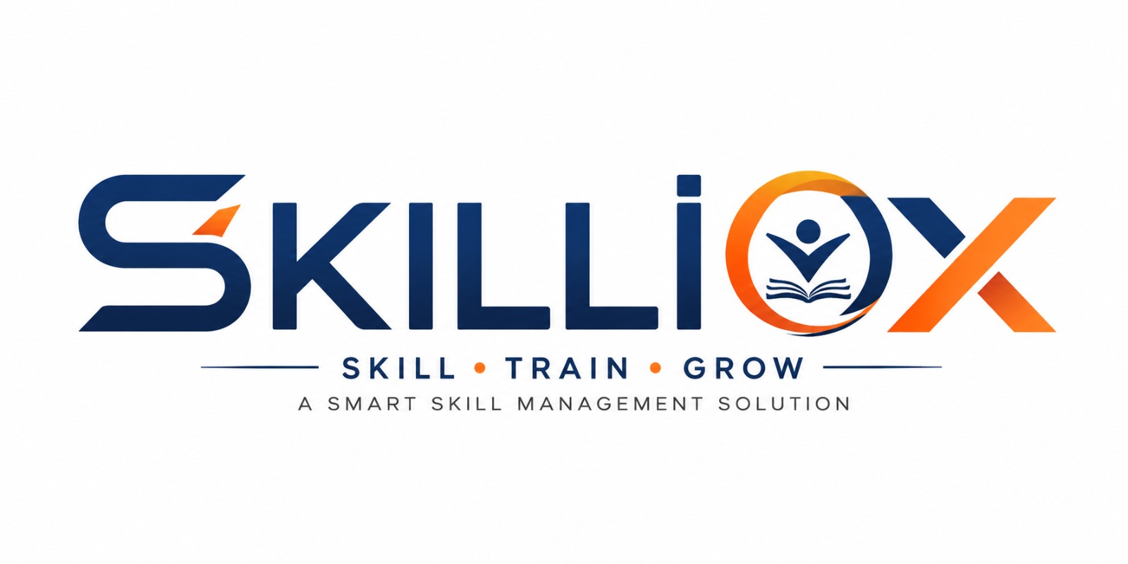 Skilliox CBT