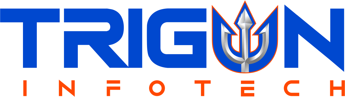 Trigun Infotech